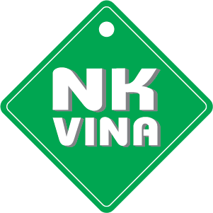 NK VINA