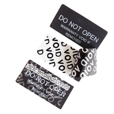 Công Ty Cổ Phần Giải Pháp Đóng Gói Hoàng Gia | Thư viện ảnh